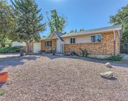 982 S Potomac Way, Aurora image