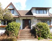 6162 Granville Street, Vancouver image