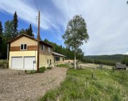 6128 Chena Hot Springs Road, Fairbanks image