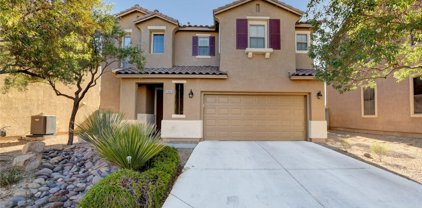 5449 Pipers Meadow Court, North Las Vegas
