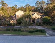 3751 Sw 86th Street, Gainesville image
