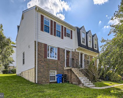 15615 Plaid Dr, Laurel