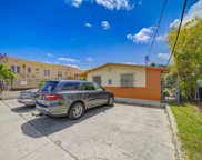 1542 Sw 5th St, Miami image