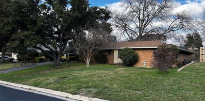 3208 Covert  Avenue, Fort Worth