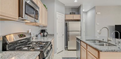 7559 Daniel Boone Court, Las Vegas