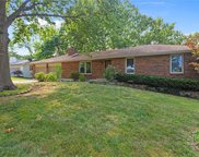 1514 N Withers Road, Liberty image