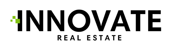 EXP Realty Logo