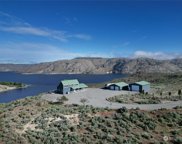46233 Westwind Drive, Grand Coulee image