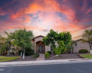 4102 E Scorpio Place, Chandler image