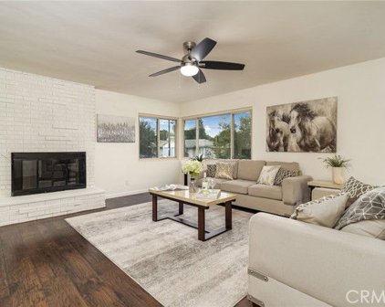 8104 Brock Court, Lemon Grove