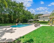 12260 Glenmore Dr, Coral Springs image