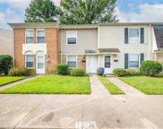 1509 Darren Circle, Central Portsmouth image