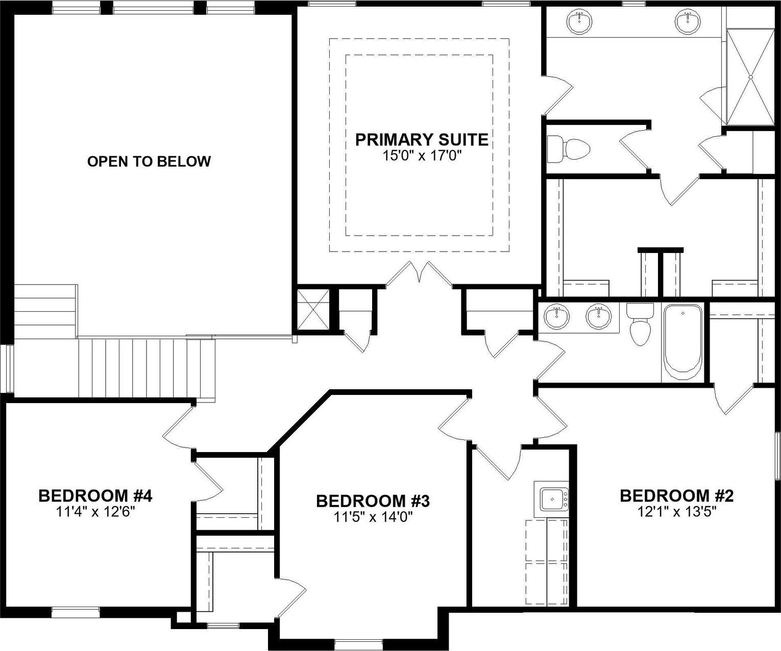 1412 Cricket Place, Hebron, 41048