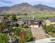 2892 Promontory Dr, Genoa image