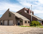 107 Oakland Knoll, Glenwood Springs image