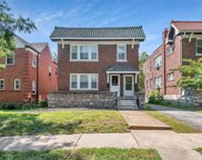 1009 Claytonia Ter, Richmond Heights image