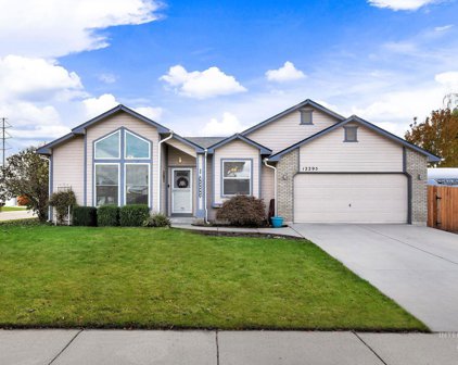 12295 W Camas Dr, Boise