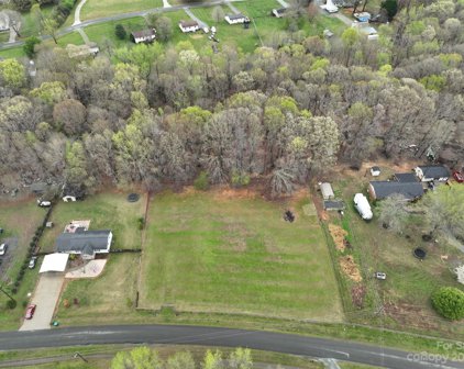Hudson Church  Road Unit #N, Wesley Chapel