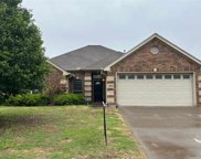 5112 Ryan Collins Drive, Wichita Falls image