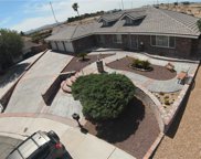 112 College, Barstow image