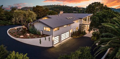 4004 Via Laguna, Santa Barbara