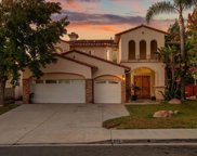 813 Calle Lagasca, Chula Vista image