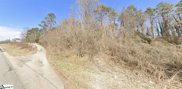 10528 E Greenville Highway, Wellford image