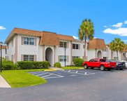 209 S Mcmullen Booth Road Unit 188, Clearwater image