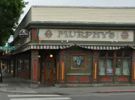 murphys