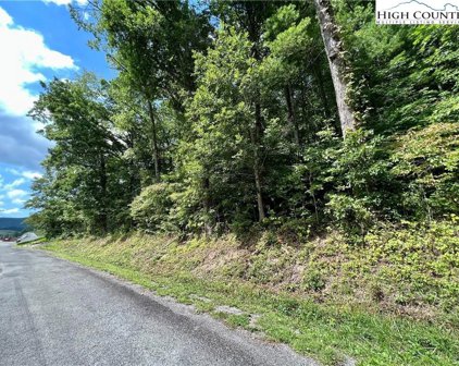 tbd Rhea Road, Mountain City