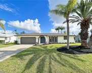 141 SW 49th Street, Cape Coral image
