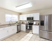 3514 Sage Meadows, San Antonio image