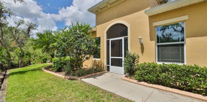 2220 Oakley Green Drive Unit 49, Sun City Center