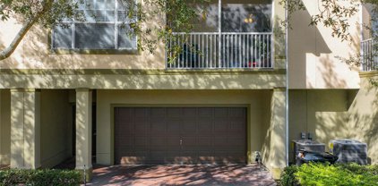 2406 Grand Central Parkway Unit 9, Orlando
