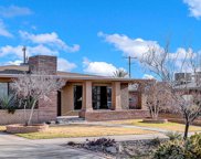 510 Blacker Avenue, El Paso image