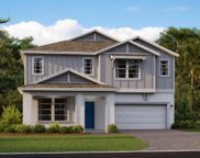 2988 Armstrong Avenue, Clermont image