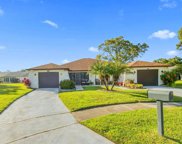 3272 Gorse Court, Palm Harbor image