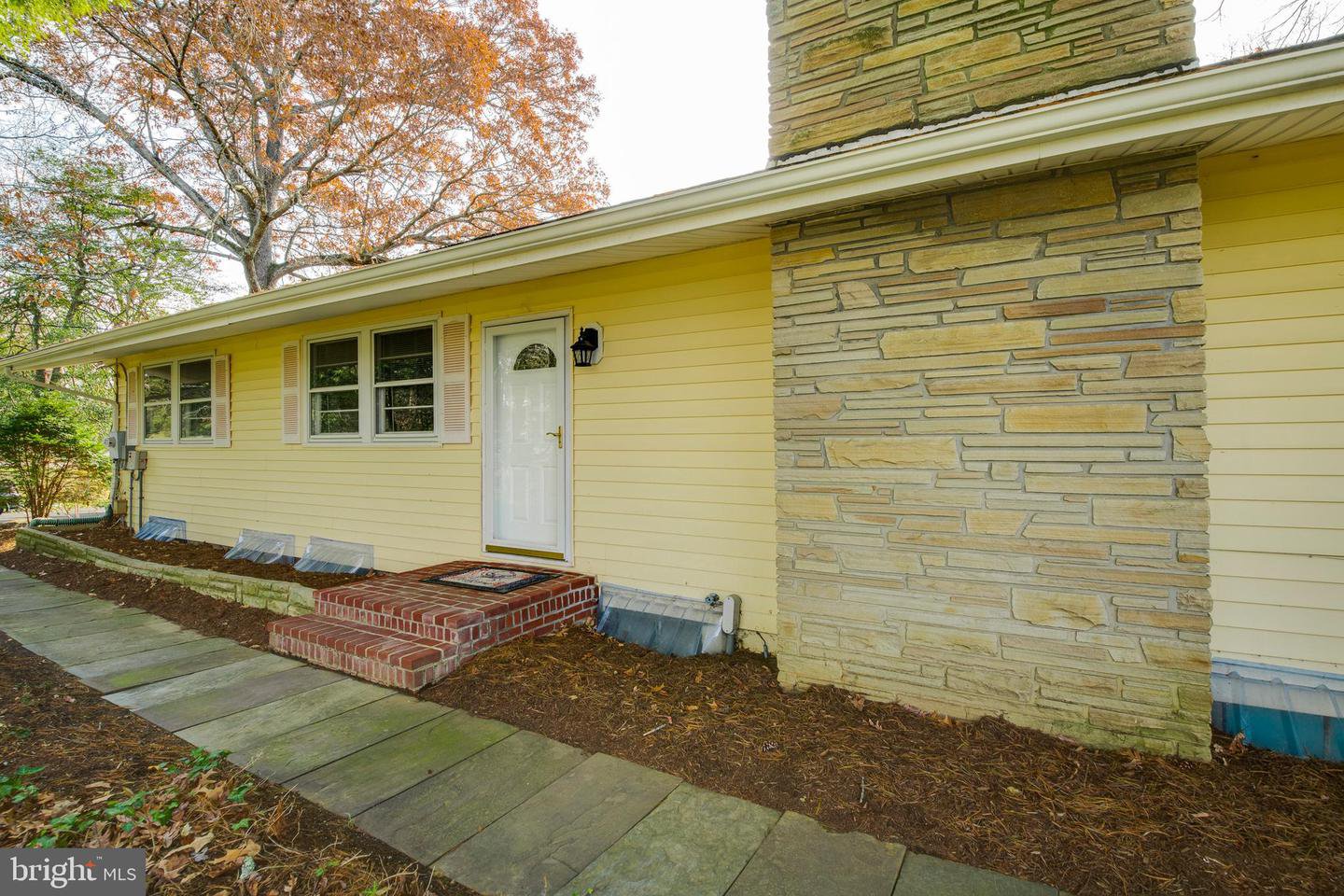 3568 S River Terrace, Edgewater, 21037