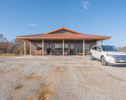 140 W Outer Rd., Poplar Bluff
