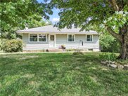 12843 Northview Lane, Excelsior Springs image