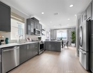 730 Pinto Way, Rancho Mission Viejo image