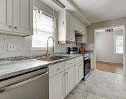 2400 2nd Avenue, Irondale image