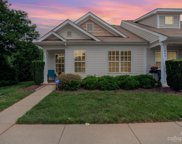 1631 Heather Chase  Drive, Indian Land image
