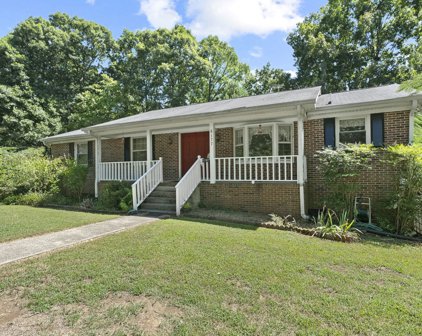 1787 Valley View Rd, Goodlettsville