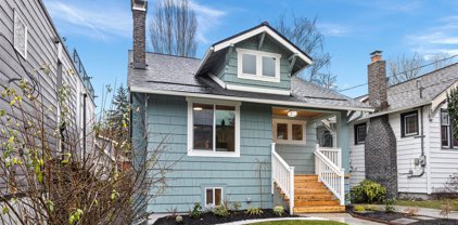 1428 Martin Luther King Jr Way, Seattle
