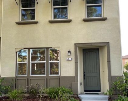 5044 Verdugo Way, Camarillo