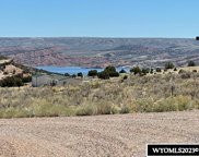 000 Red Rock Drive, Alcova image