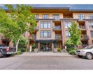 2335 NW RALEIGH ST Unit #309, Portland image