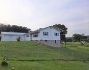 140 Diamond Circle, Newport image