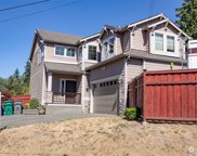 820 S 373rd Place, Federal Way image
